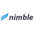 Nimble Drop Ship Reviews