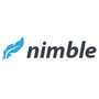 Nimble Drop Ship