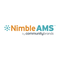 Nimble AMS 