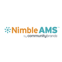 Nimble AMS  Reviews