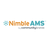Nimble AMS 