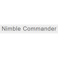 Nimble Commander