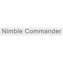 Nimble Commander Reviews