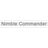 Nimble Commander Reviews