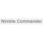 Nimble Commander