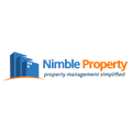 Nimble Property