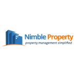 Nimble Property Reviews