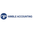 Nimble Staffing Reviews