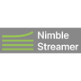 Logo Project Nimble Streamer