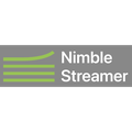 Nimble Streamer