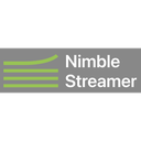 Nimble Streamer Reviews