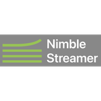 Nimble Streamer Reviews