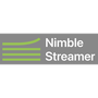 Nimble Streamer