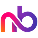 NimbleBiz AI Reviews
