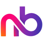 NimbleBiz AI Reviews