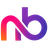 NimbleBiz AI Reviews