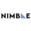 Nimbleway Reviews