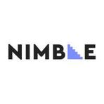 Nimbleway Reviews