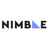 Nimbleway Reviews