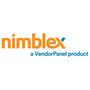 Logo Project Nimblex