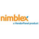 Nimblex Reviews