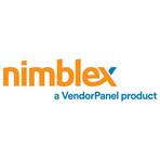 Nimblex Reviews