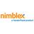 Nimblex Reviews
