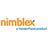 Nimblex