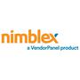 Nimblex