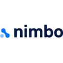 Nimbo Reviews