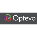 Optevo