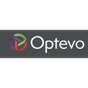 Optevo Reviews