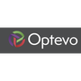 Optevo