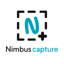 Nimbus Capture Reviews
