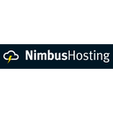 Nimbus Hosting Reviews