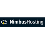 Nimbus Hosting Reviews