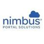 Nimbus Portal Solutions