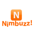 Nimbuzz