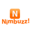 Nimbuzz Reviews