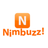 Nimbuzz