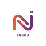 Nimitai Reviews