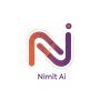 Nimitai Reviews & Ratings