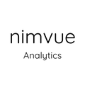 Nimvue