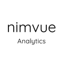 Nimvue Reviews