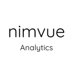 Nimvue Reviews