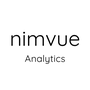 Nimvue Reviews & Ratings