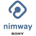 Nimway