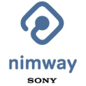 Nimway Reviews