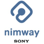 Nimway Reviews & Ratings