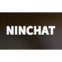 Logo Project Ninchat
